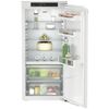 купить Встраиваемый холодильник Liebherr IRBd 4120 в Кишинёве 
