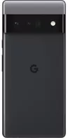 купить Смартфон Google Pixel 6 128GB Black в Кишинёве 