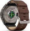 cumpără Ceas inteligent Garmin Fenix 9 Pro, 51mm, inReach,Ti, LtrBnd,WhCExc (010-04337-41) în Chișinău 