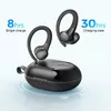 купить Наушники беспроводные SoundPeats Wings 2 в Кишинёве 