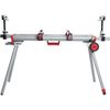 cumpără Scule electrice staționare Milwaukee 4933411565 Suport pentru fierăstrău circular MSL3000 în Chișinău 