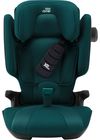 cumpără Scaun auto Britax-Römer KidFix i-SIZE (2000035125) în Chișinău 