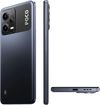 купить Смартфон Xiaomi POCO X5 6/128GB Black в Кишинёве 
