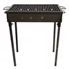 cumpără Grătar miscellaneous Grătar 50x35x1.5mm în Chișinău 