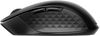 купить Мышь HP 435 Multi Device Wireless Mouse (3B4Q5UT) в Кишинёве 