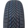 купить Шина Tourador 245/40 R18 X All Climate TF2 Z 97W XL в Кишинёве 