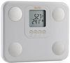 cumpără Cântar de podea Tanita 5430 White Body Composition Monitor BC-730 în Chișinău 
