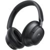 cumpără Căști fără fir Baseus A0203703 Bass BH1, Cosmic Black în Chișinău 