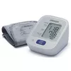 cumpără Tensiometru Omron M2 BASIC 7121-ALRU în Chișinău 