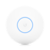 купить UniFi AC Lite в Кишинёве 