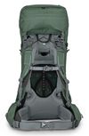 cumpără Rucsac turistic Osprey Ariel 65 Koseret Green Wm/Wl (843820199529) în Chișinău 