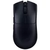 купить Мышь Razer RZ01-04550100-R3G1 Viper V3 Pro SE Wireless в Кишинёве 