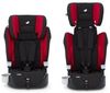 купить Автокресло Joie C1405ABCHR000 Elevate 9-36 kg Cherry в Кишинёве 