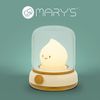 купить Ночной светильник Mary’s MW61049 LED Yellow Flame в Кишинёве 