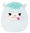 cumpără Jucărie de pluș Squishmallows SQJW7529B Plush 19cm, аст. W29 în Chișinău 