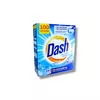 Detergent pudră Dash Alpen Frische, 100 spălări 6kg