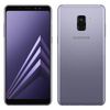 Samsung Galaxy A8 4/64 Duos (A530FD), Orhid Gray 