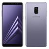 Samsung Galaxy A8 4/32 Duos (A530FD), Orhid Gray 