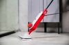 купить Пароочиститель Dirt Devil DD7002 Steam Mop Cleaner в Кишинёве 