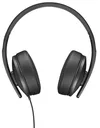 купить Наушники проводные Sennheiser HD 300 в Кишинёве 