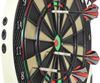 cumpără Darts Enero Electronic Dart în Chișinău 