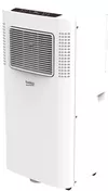 купить Кондиционер мобильный Beko BP207C в Кишинёве 