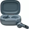 купить Наушники беспроводные JBL Live Flex 3 Blue в Кишинёве 