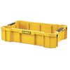 cumpără DeWALT Toughsystem Shallow Tray în Chișinău 