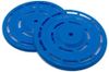 cumpără Joc activ Maximus MX9164 Frisbee Disc zburător în Chișinău 
