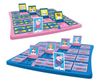 cumpără Joc educativ de masă Winning Moves WM05293-ML1-6 Guess Who? Peppa Pig în Chișinău 
