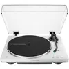 cumpără Player vinyl Audio-Technica AT-LP70XBTWS în Chișinău 