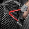 cumpără Foarfecă pentru metal Ronix RH-3301 în Chișinău 