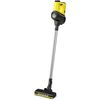 cumpără Aspirator fără fir Karcher VC 6 Cordless ourFamily în Chișinău 