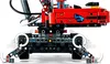 купить Конструктор Lego 42144 Material Handler в Кишинёве 