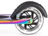 купить Самокат Micro SA0237 Sprite LED Neochrome в Кишинёве 