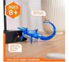 cumpără Jucărie Spin Master 6071518 Scorpion în Chișinău 