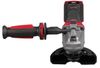 cumpără Polizor unghiular Milwaukee 4933493552 polizor unghiular 125mm M18 în Chișinău 
