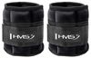 купить Утяжелители для рук и ног HMS 2975 Greutati picioare neopren 2x1.5kg ONK03 (17-47-321) в Кишинёве 