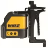 купить Лазерный уровень DeWALT DW088K в Кишинёве 