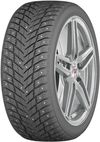 купить Шина Arivo 285/40 R22 Ice Claw ARW7 110T XL в Кишинёве 