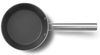 cumpără Tigaie saute SMEG CKFS2011CRM în Chișinău 