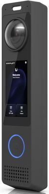 купить Умный дверной замок Ubiquiti UVC-G6-Pro-Entry в Кишинёве 