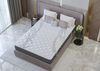 купить Ортопедический матрас Somnart 023916 Memory Dream 180x200 (high resilience) в Кишинёве 