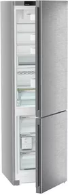 cumpără Frigider cu congelator jos Liebherr CNsdc 5723 în Chișinău 