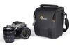 cumpără Geanta foto și video Lowepro Adventura SH 120 III în Chișinău 