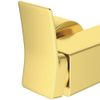 cumpără Baterie pentru cadă Ideal Standard Atelier CONCA Brushed Gold BC763A2 în Chișinău 