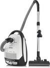 cumpără Aspirator cu sac Gorenje VC2421ECW în Chișinău 