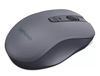 cumpără Mouse Lenovo WL310 Bluetooth Silent (GY51Q65621) în Chișinău 