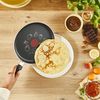 cumpără Tigaie Tefal B7021002 Pancake 25cm în Chișinău 