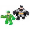 купить Игрушка miscellaneous 41228G Фигурка DC Twin Pack - Batman vs The Riddler в Кишинёве 